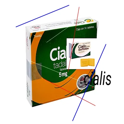 Prix cialis 20 mg en pharmacie